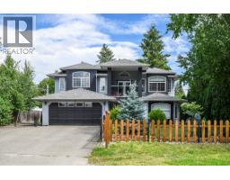 228 MURTLE Road, clearwater, British Columbia