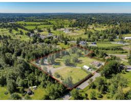 9978 ALLARD CRESCENT, Langley, British Columbia