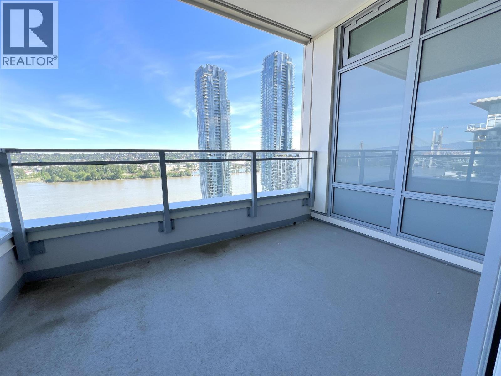 1405 618 Carnarvon Street, New Westminster, British Columbia  V3M 1E9 - Photo 16 - R2999142