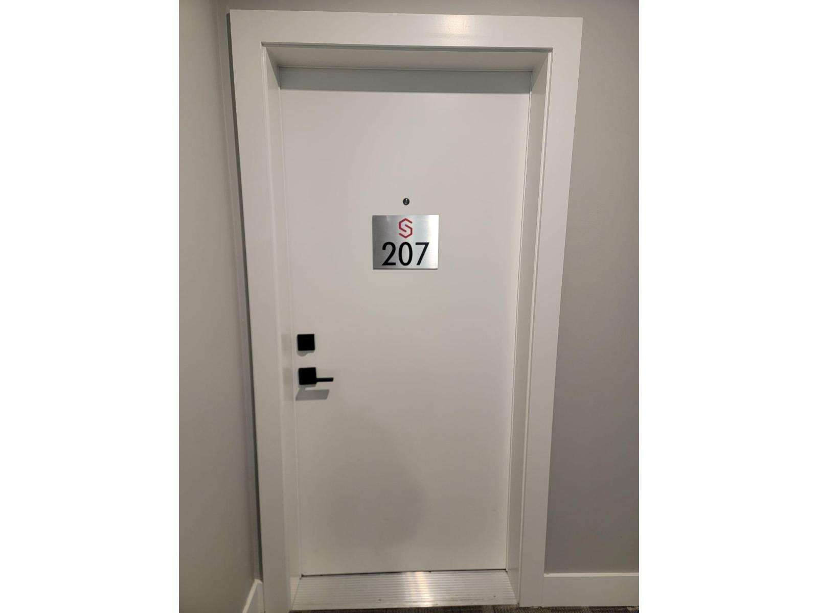 207 6285 King George Boulevard, Surrey, British Columbia  V3X 0L3 - Photo 15 - R3032952