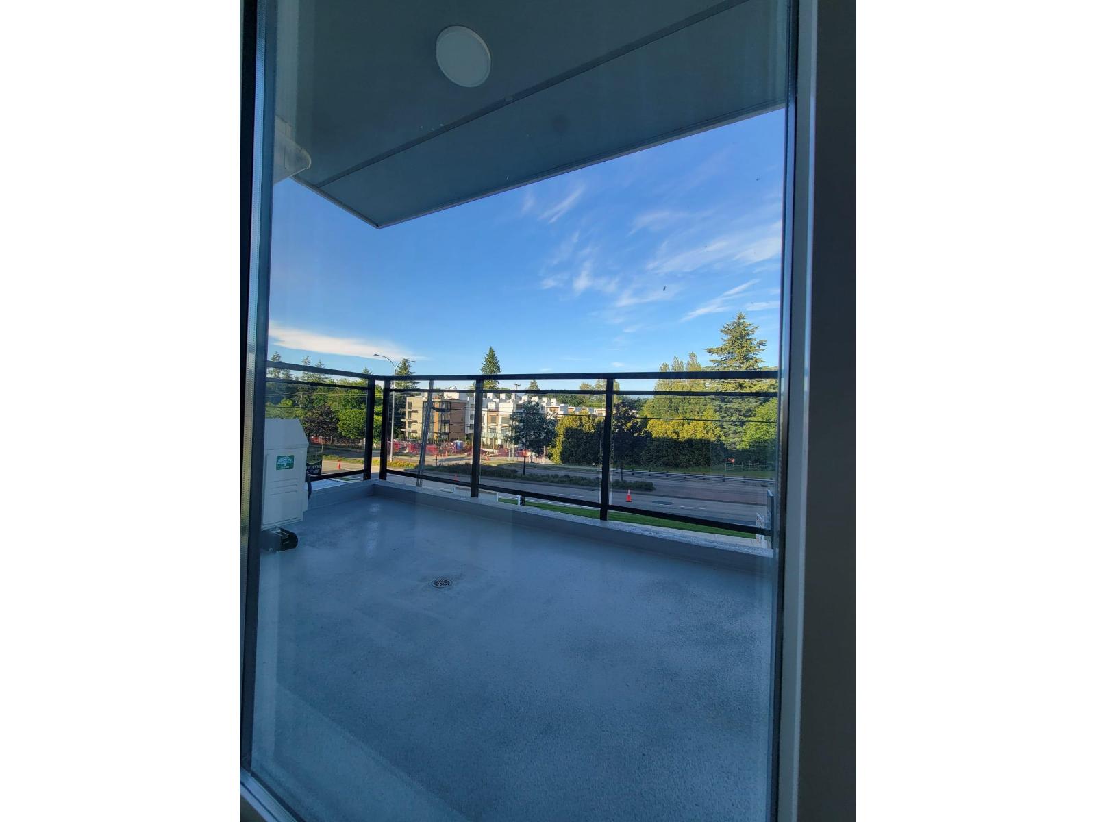207 6285 King George Boulevard, Surrey, British Columbia  V3X 0L3 - Photo 25 - R3032952