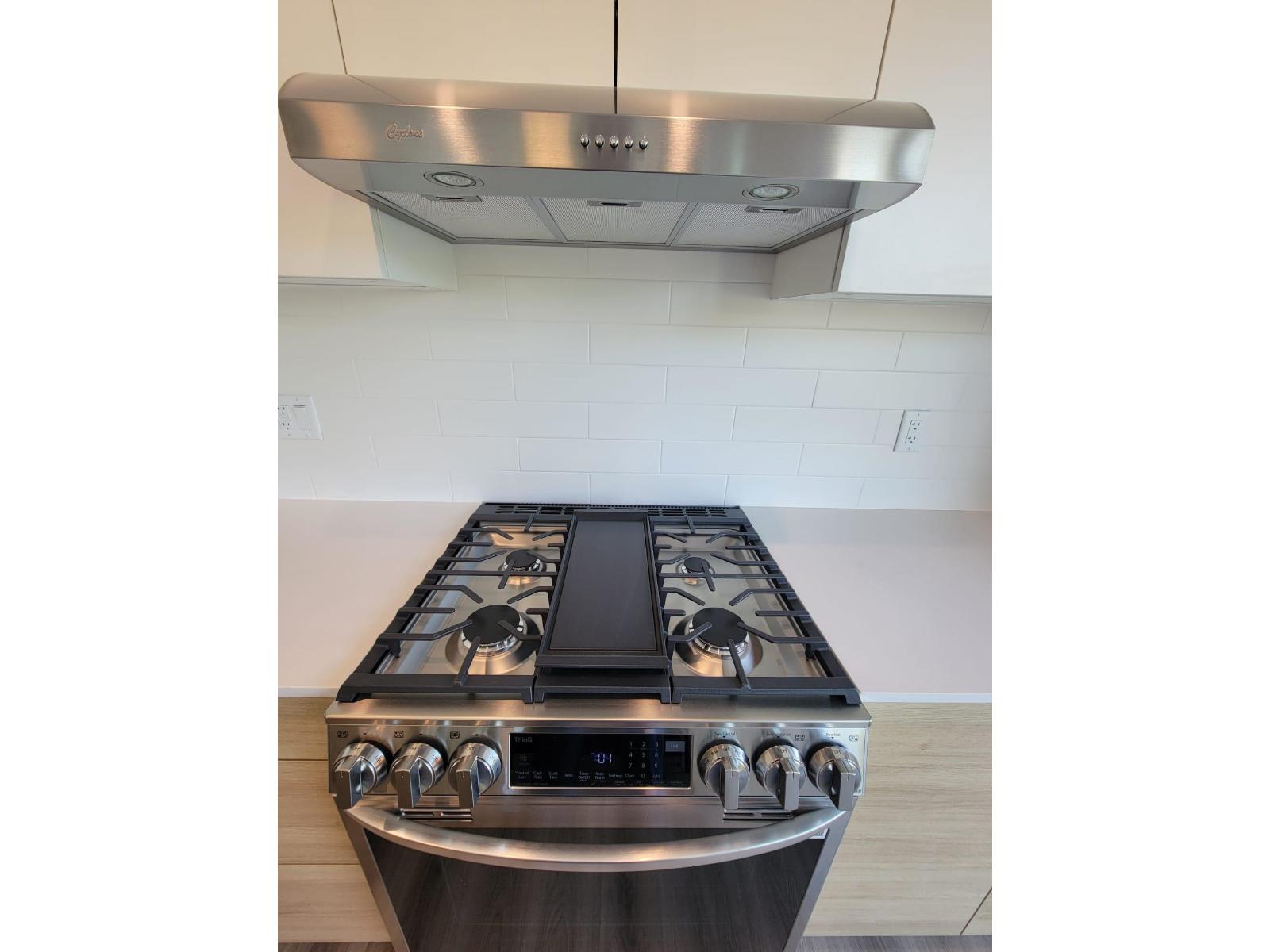 207 6285 King George Boulevard, Surrey, British Columbia  V3X 0L3 - Photo 5 - R3032952