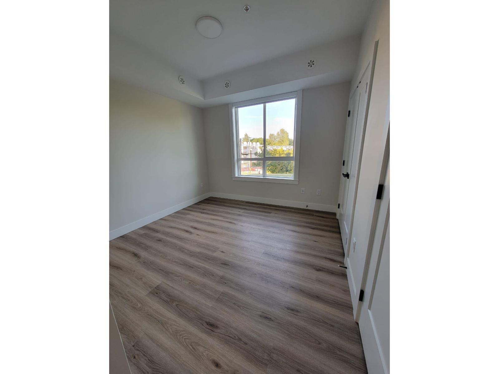 207 6285 King George Boulevard, Surrey, British Columbia  V3X 0L3 - Photo 10 - R3032952