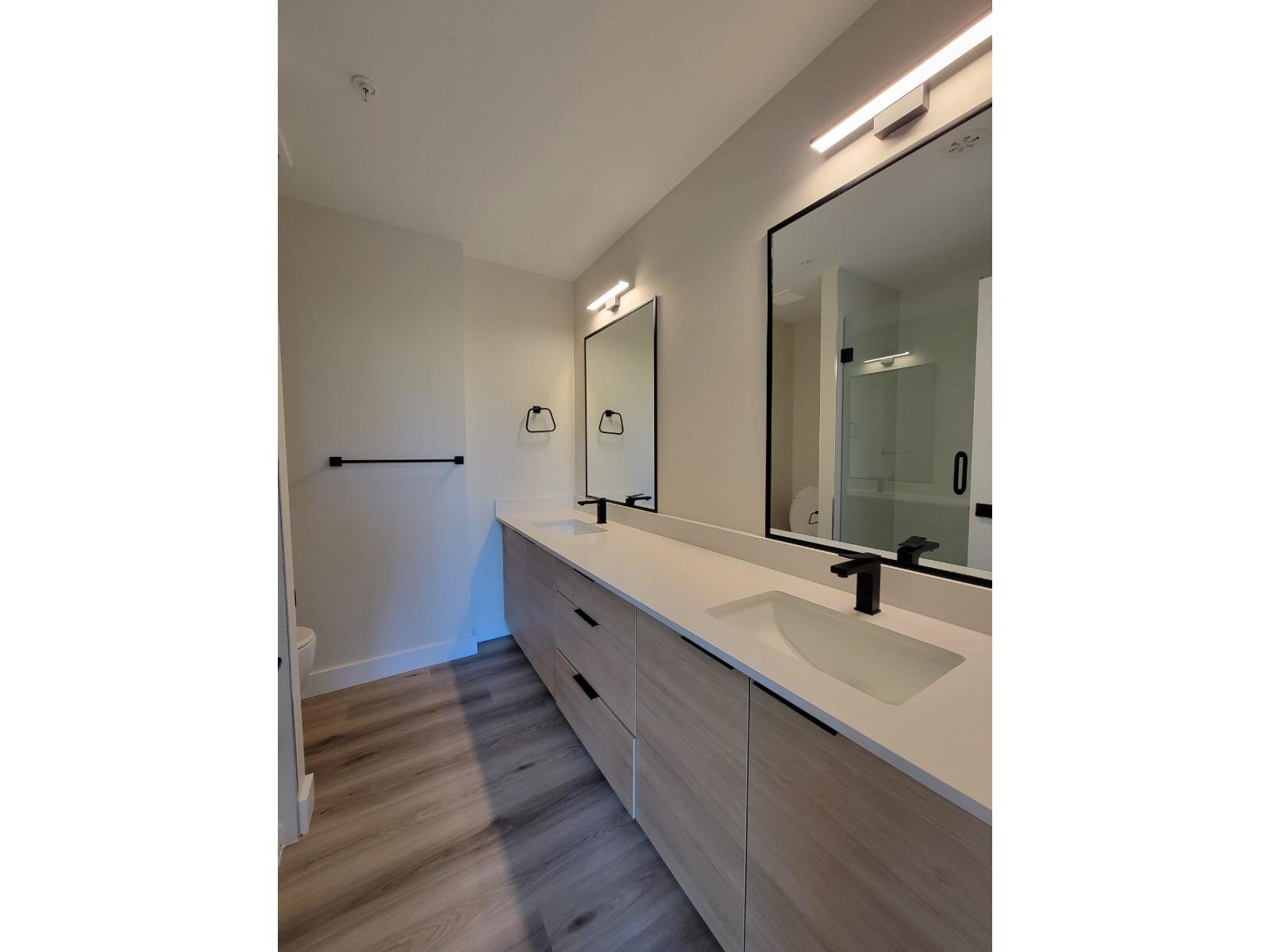 207 6285 King George Boulevard, Surrey, British Columbia  V3X 0L3 - Photo 14 - R3032952