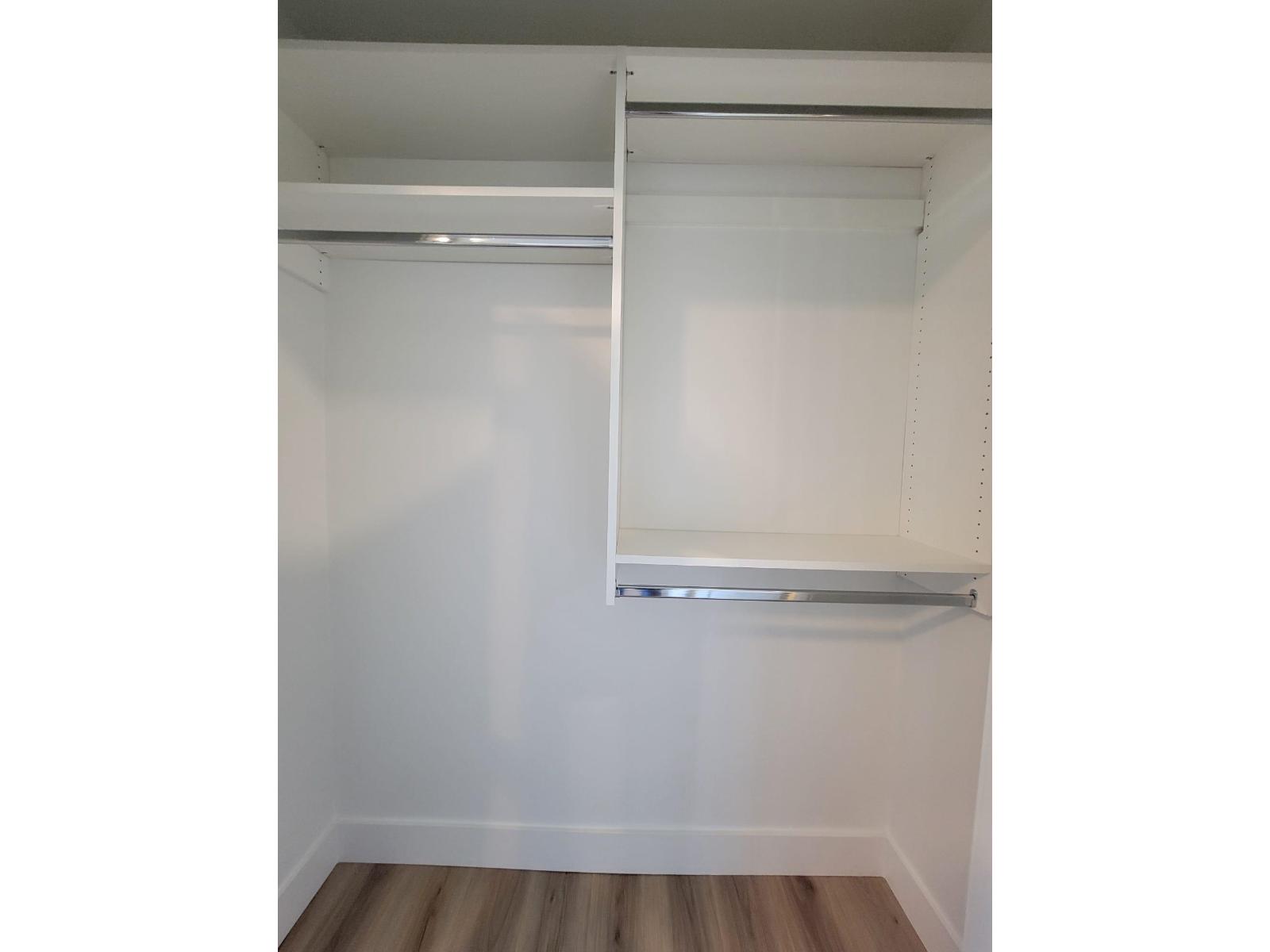 207 6285 King George Boulevard, Surrey, British Columbia  V3X 0L3 - Photo 30 - R3032952