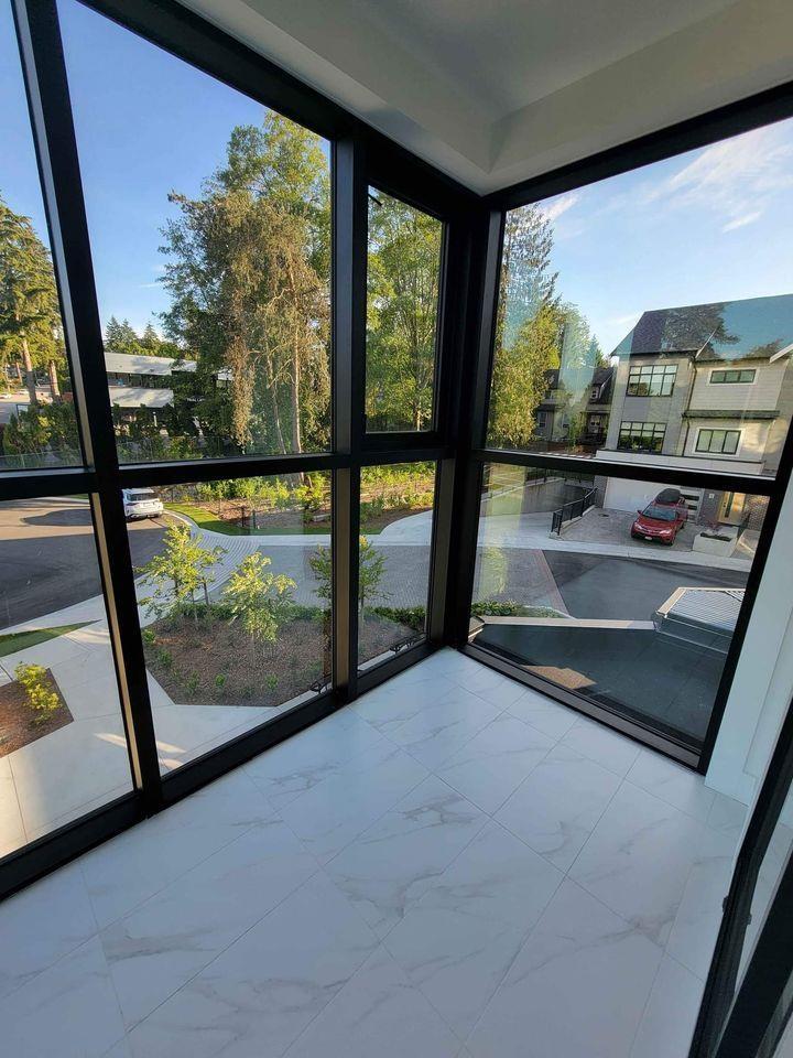 207 6285 King George Boulevard, Surrey, British Columbia  V3X 0L3 - Photo 11 - R3032952