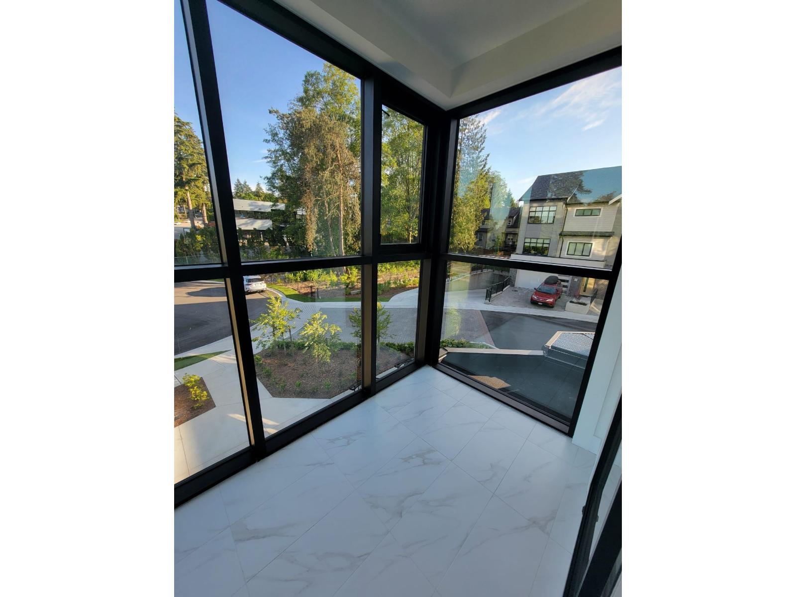 207 6285 King George Boulevard, Surrey, British Columbia  V3X 0L3 - Photo 16 - R3032952