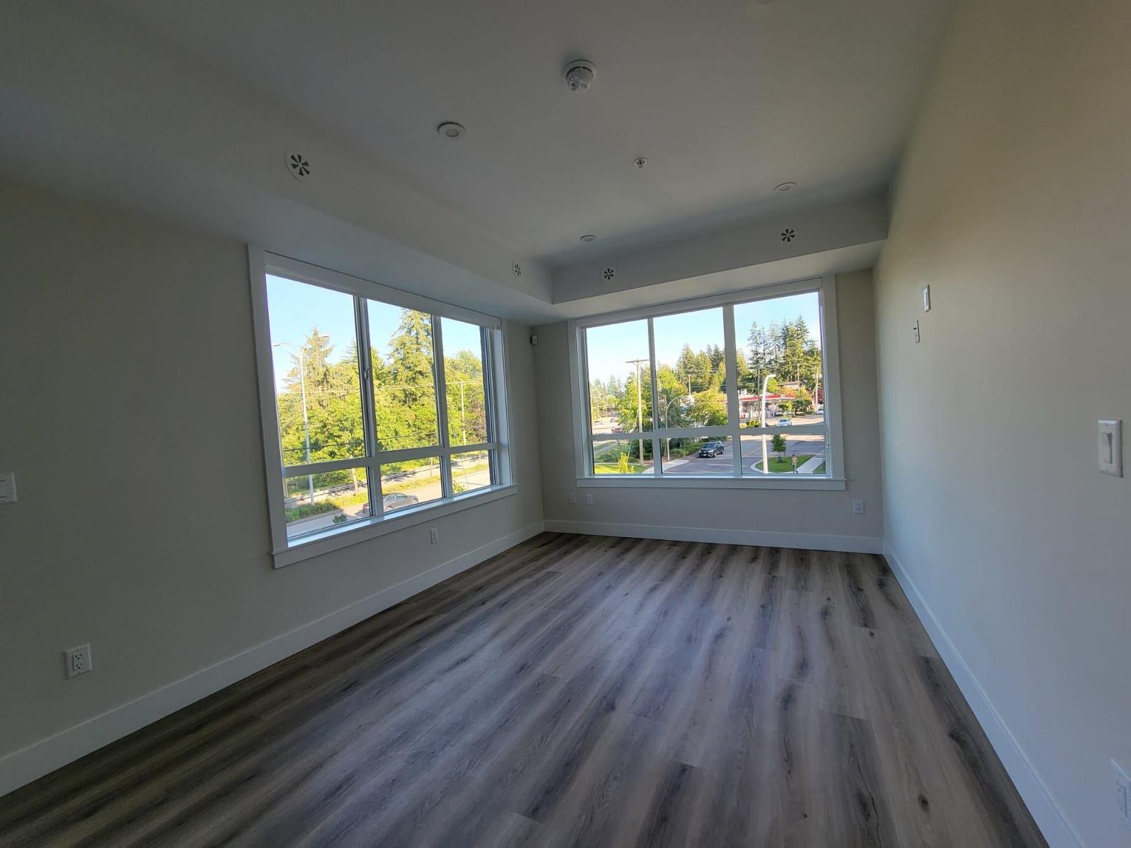 207 6285 King George Boulevard, Surrey, British Columbia  V3X 0L3 - Photo 26 - R3032952