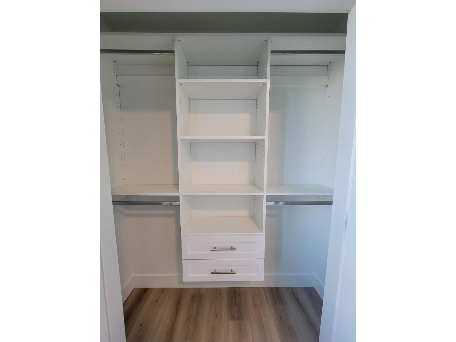 207 6285 King George Boulevard, Surrey, British Columbia  V3X 0L3 - Photo 27 - R3032952