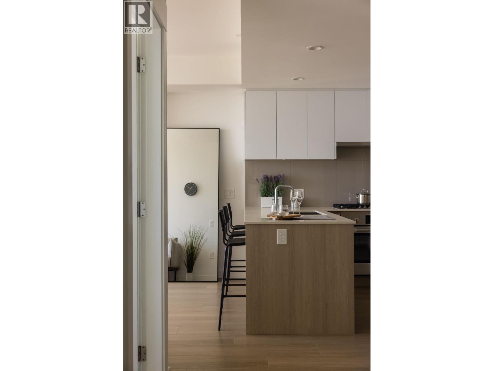 1407 618 Carnarvon Street, New Westminster, British Columbia  V3M 1E9 - Photo 22 - R2968241