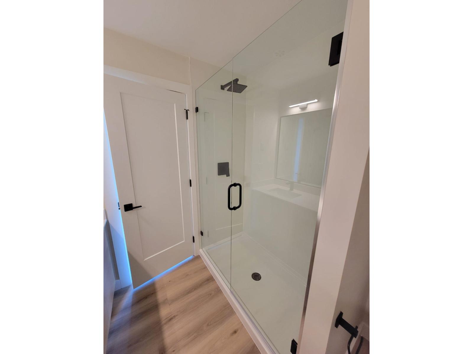 207 6285 King George Boulevard, Surrey, British Columbia  V3X 0L3 - Photo 7 - R3032952