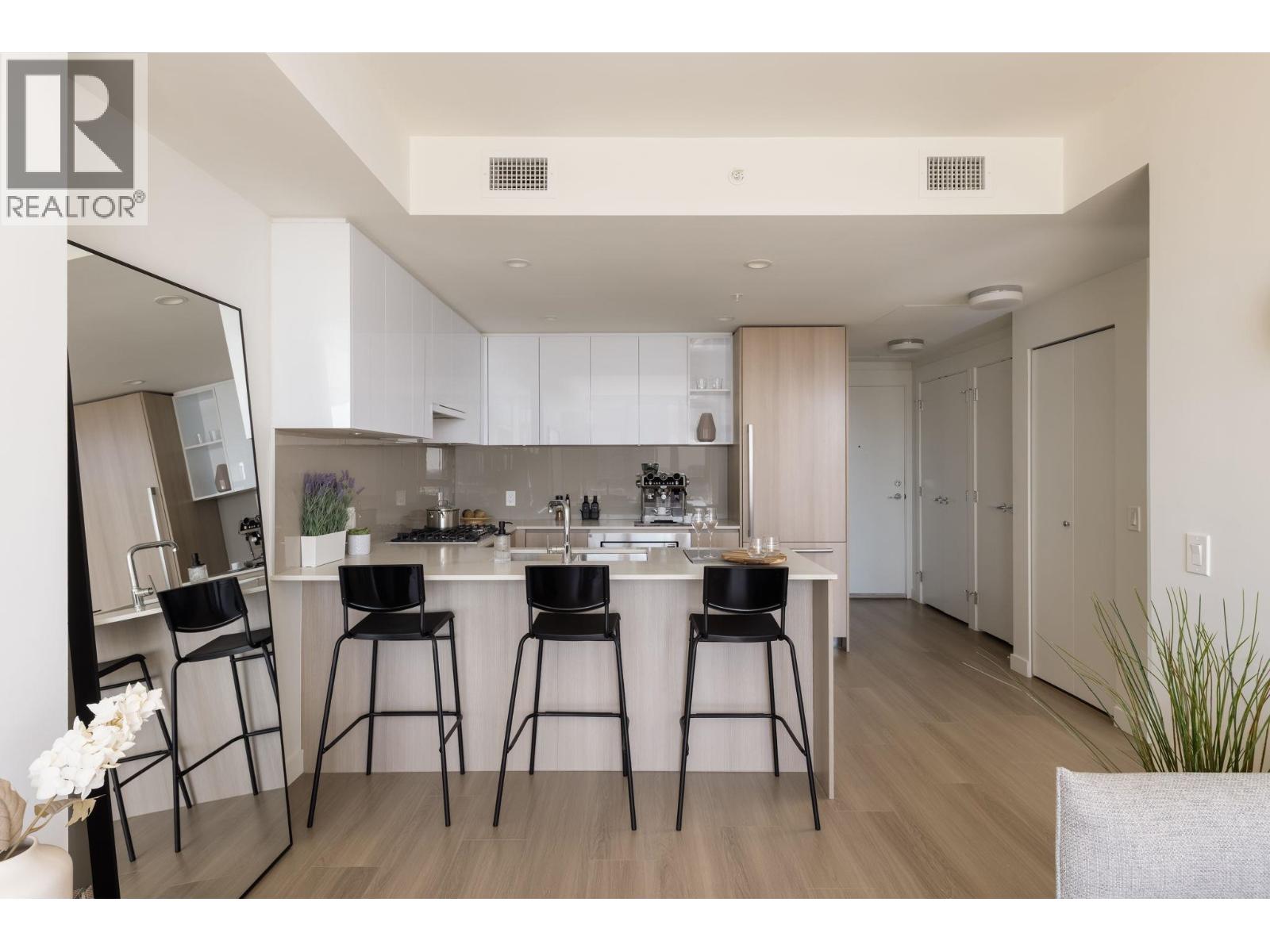 1407 618 Carnarvon Street, New Westminster, British Columbia  V3M 1E9 - Photo 20 - R2968241