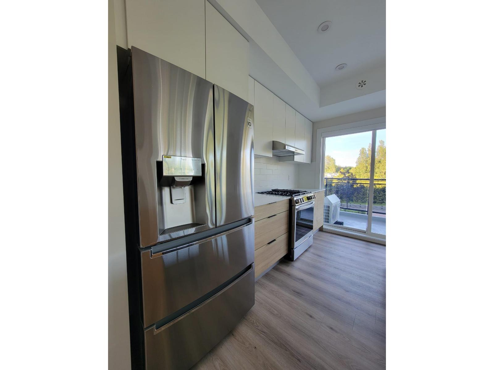 207 6285 King George Boulevard, Surrey, British Columbia  V3X 0L3 - Photo 12 - R3032952