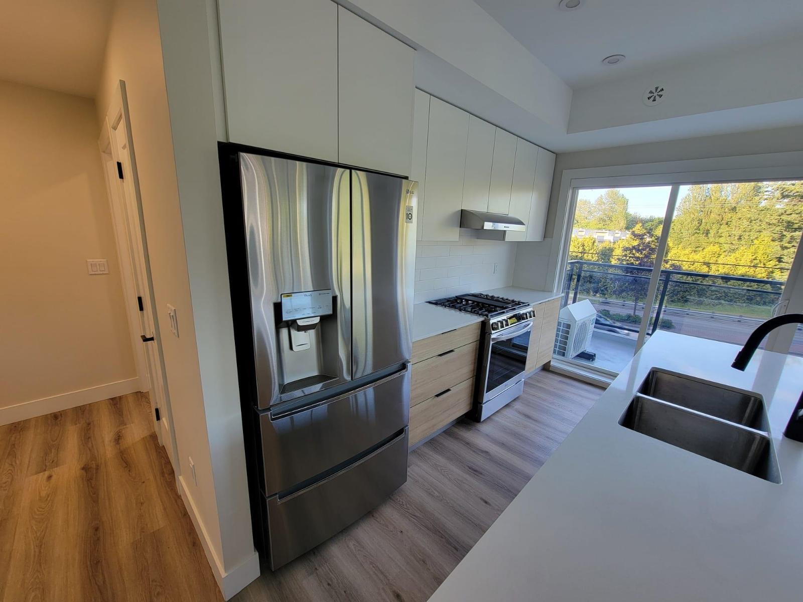 207 6285 King George Boulevard, Surrey, British Columbia  V3X 0L3 - Photo 17 - R3032952