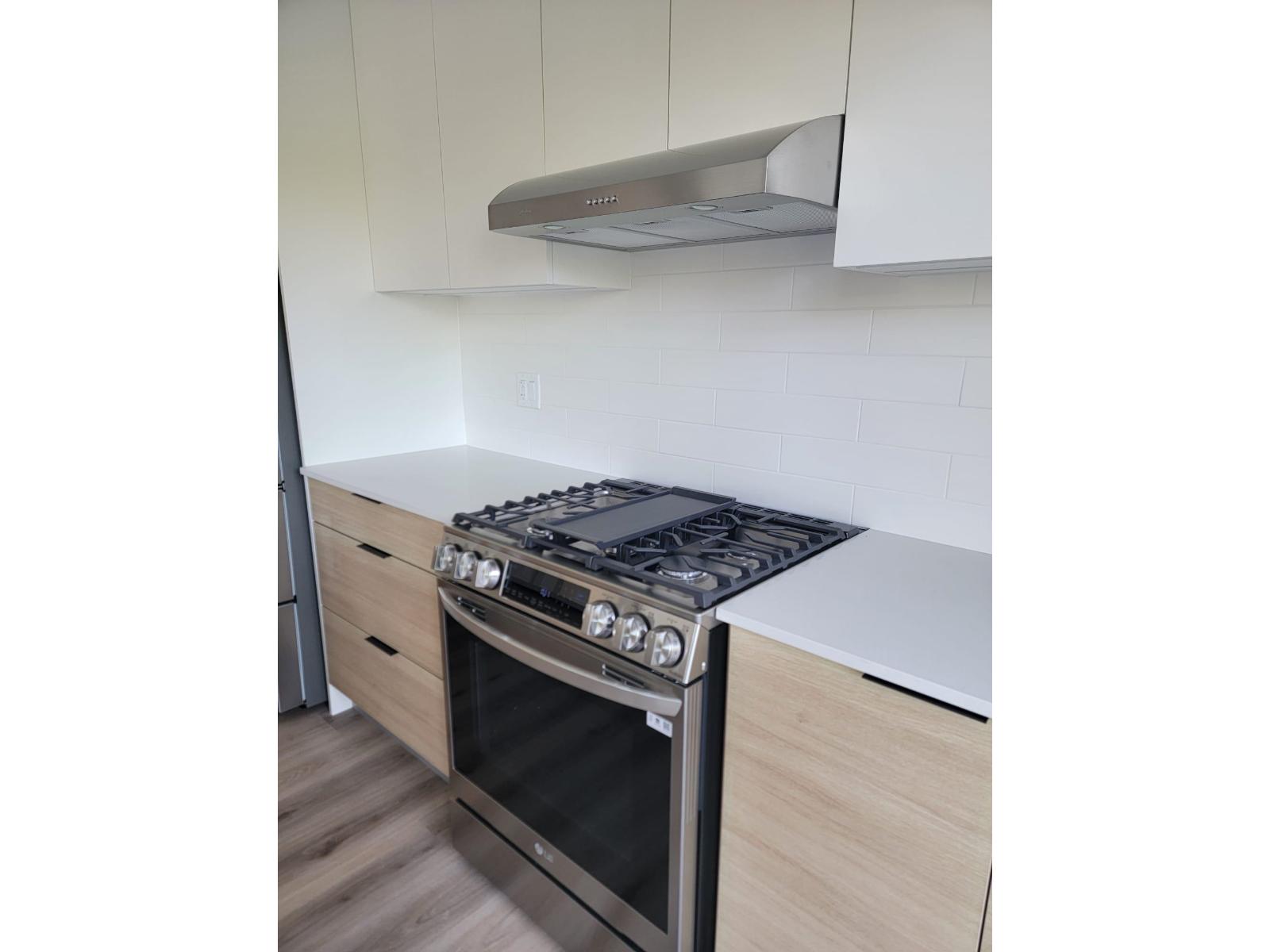 207 6285 King George Boulevard, Surrey, British Columbia  V3X 0L3 - Photo 24 - R3032952