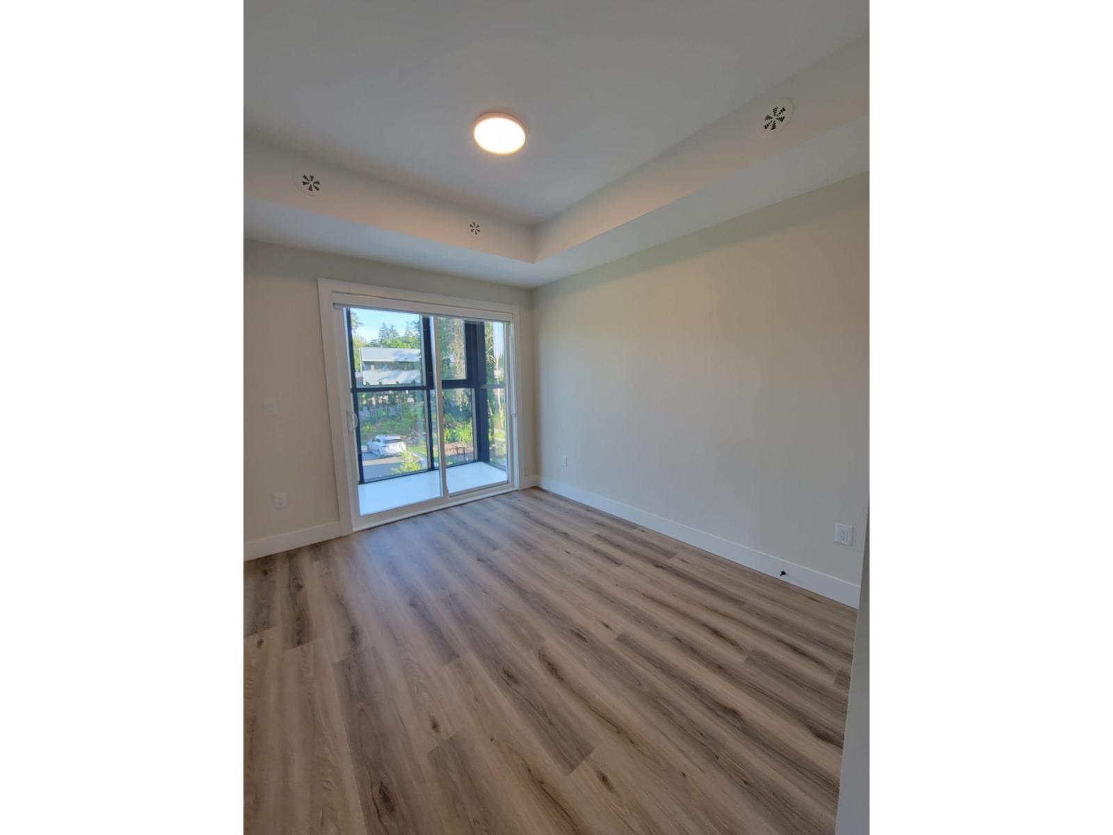 207 6285 King George Boulevard, Surrey, British Columbia  V3X 0L3 - Photo 29 - R3032952