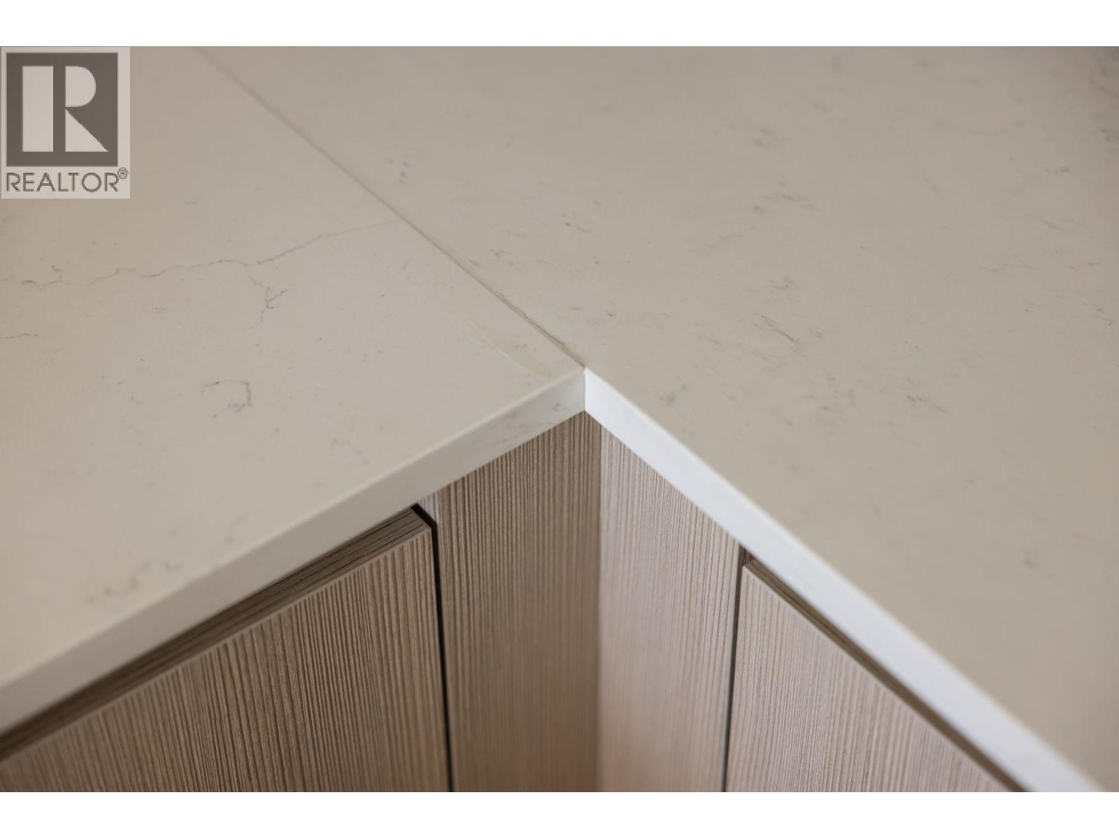 1407 618 Carnarvon Street, New Westminster, British Columbia  V3M 1E9 - Photo 10 - R2968241