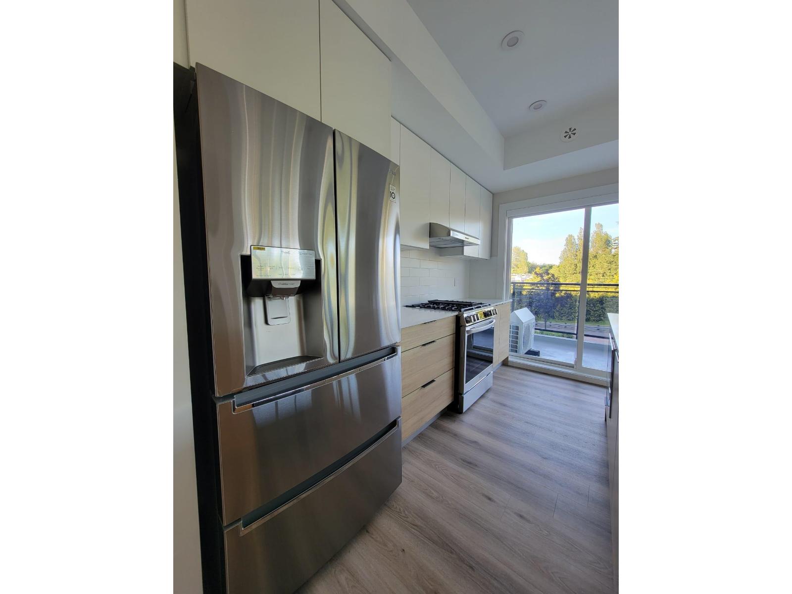 207 6285 King George Boulevard, Surrey, British Columbia  V3X 0L3 - Photo 19 - R3032952