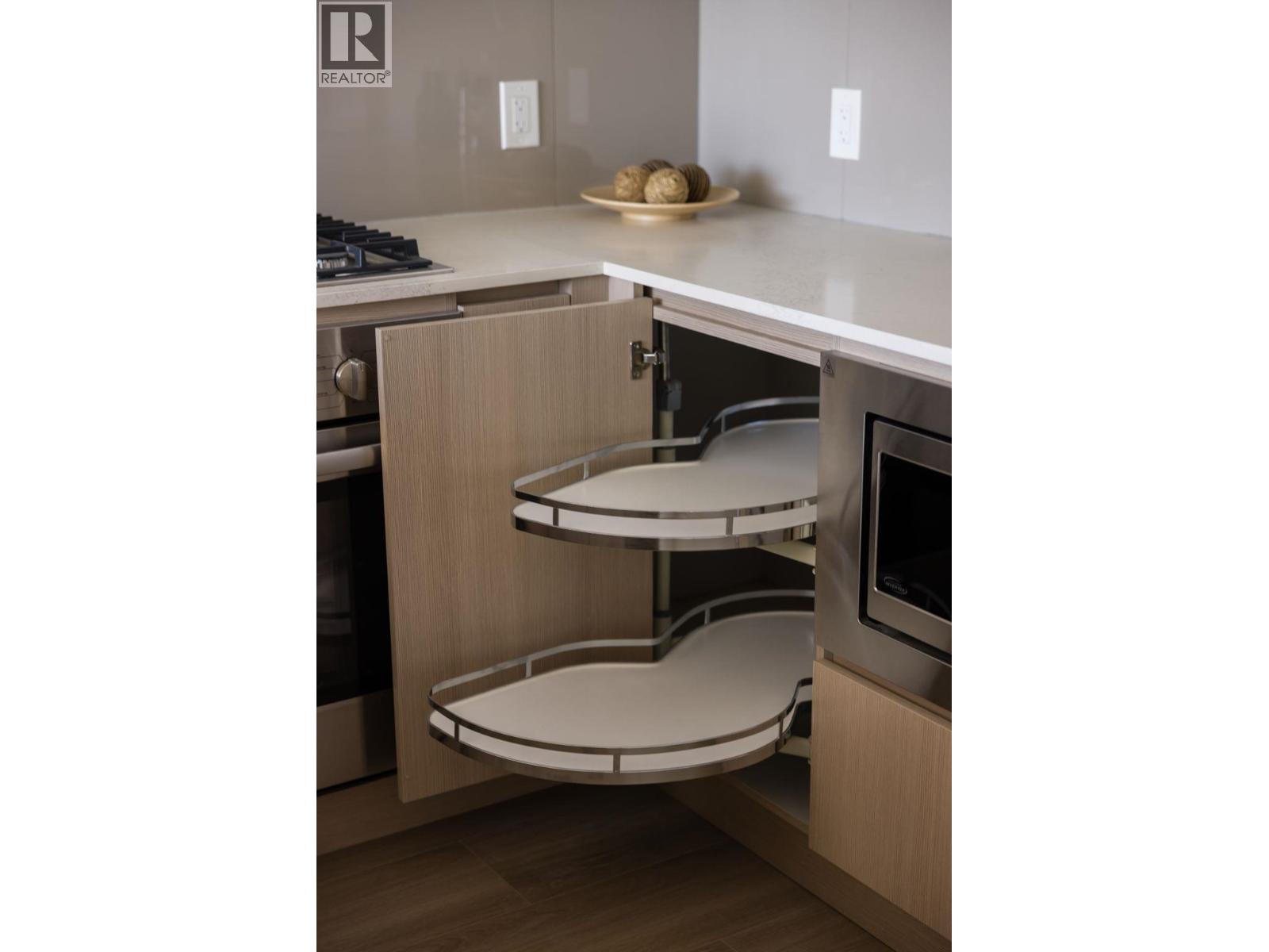 1407 618 Carnarvon Street, New Westminster, British Columbia  V3M 1E9 - Photo 5 - R2968241