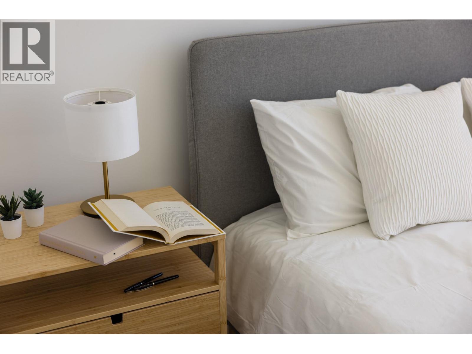 1407 618 Carnarvon Street, New Westminster, British Columbia  V3M 1E9 - Photo 25 - R2968241