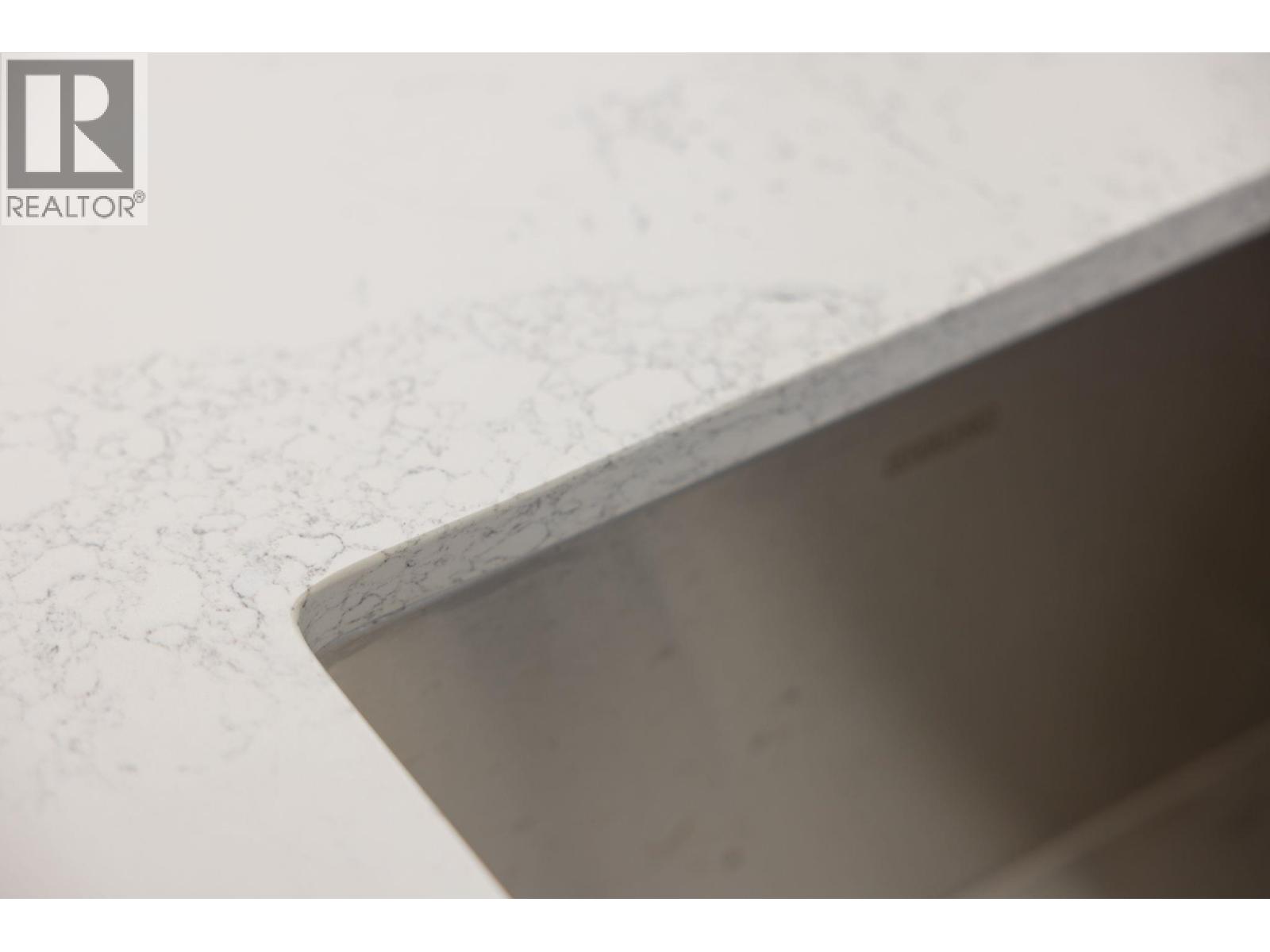 1407 618 Carnarvon Street, New Westminster, British Columbia  V3M 1E9 - Photo 12 - R2968241