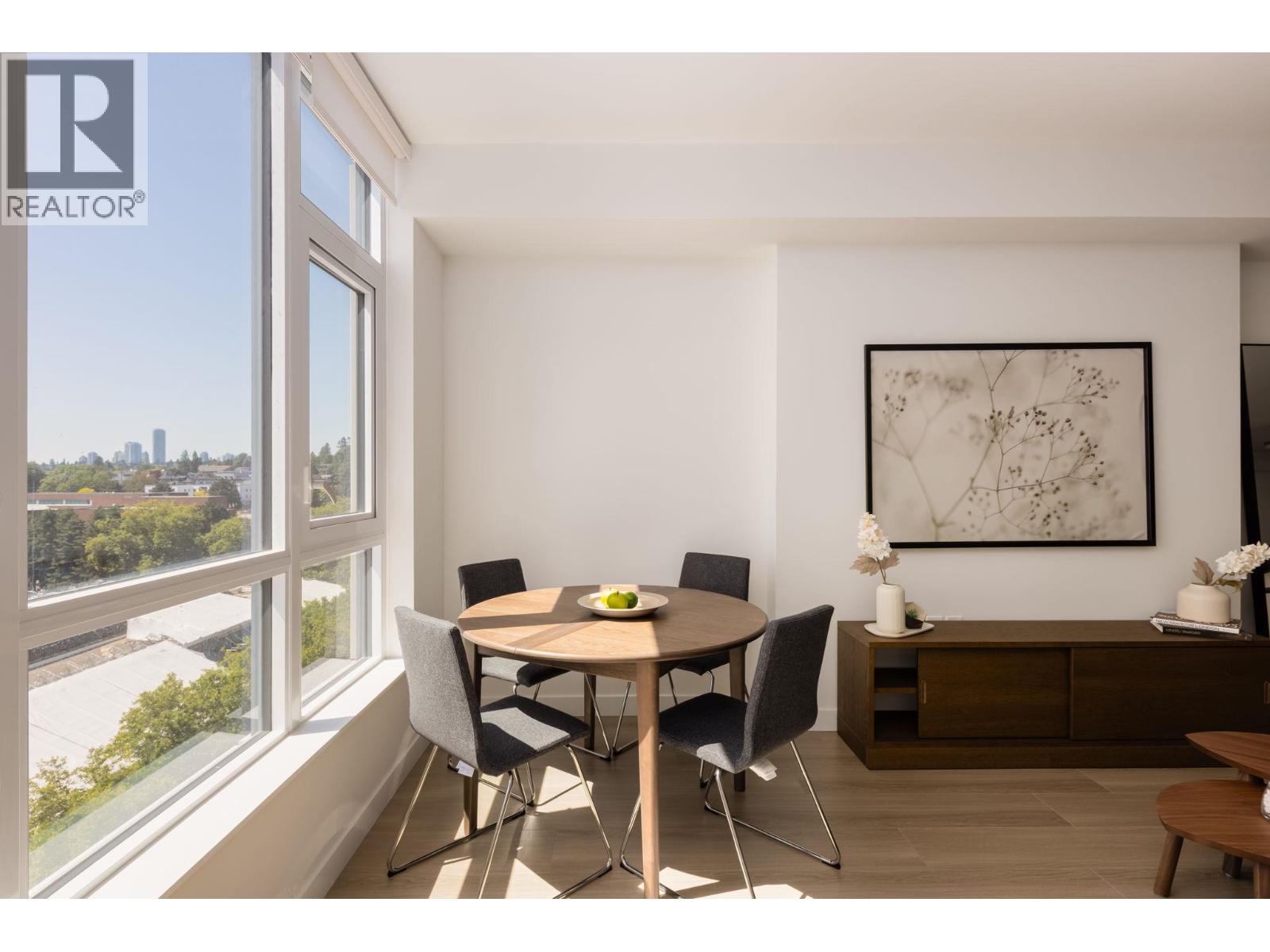 1407 618 Carnarvon Street, New Westminster, British Columbia  V3M 1E9 - Photo 17 - R2968241