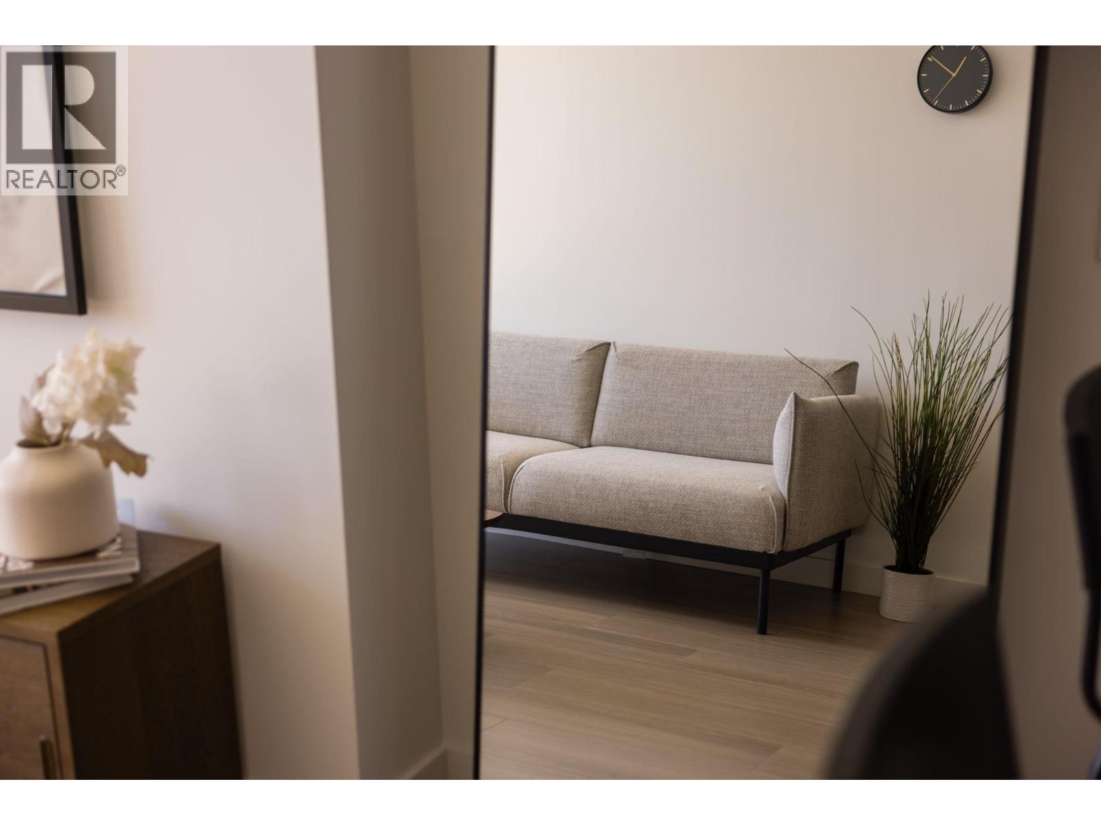 1407 618 Carnarvon Street, New Westminster, British Columbia  V3M 1E9 - Photo 21 - R2968241