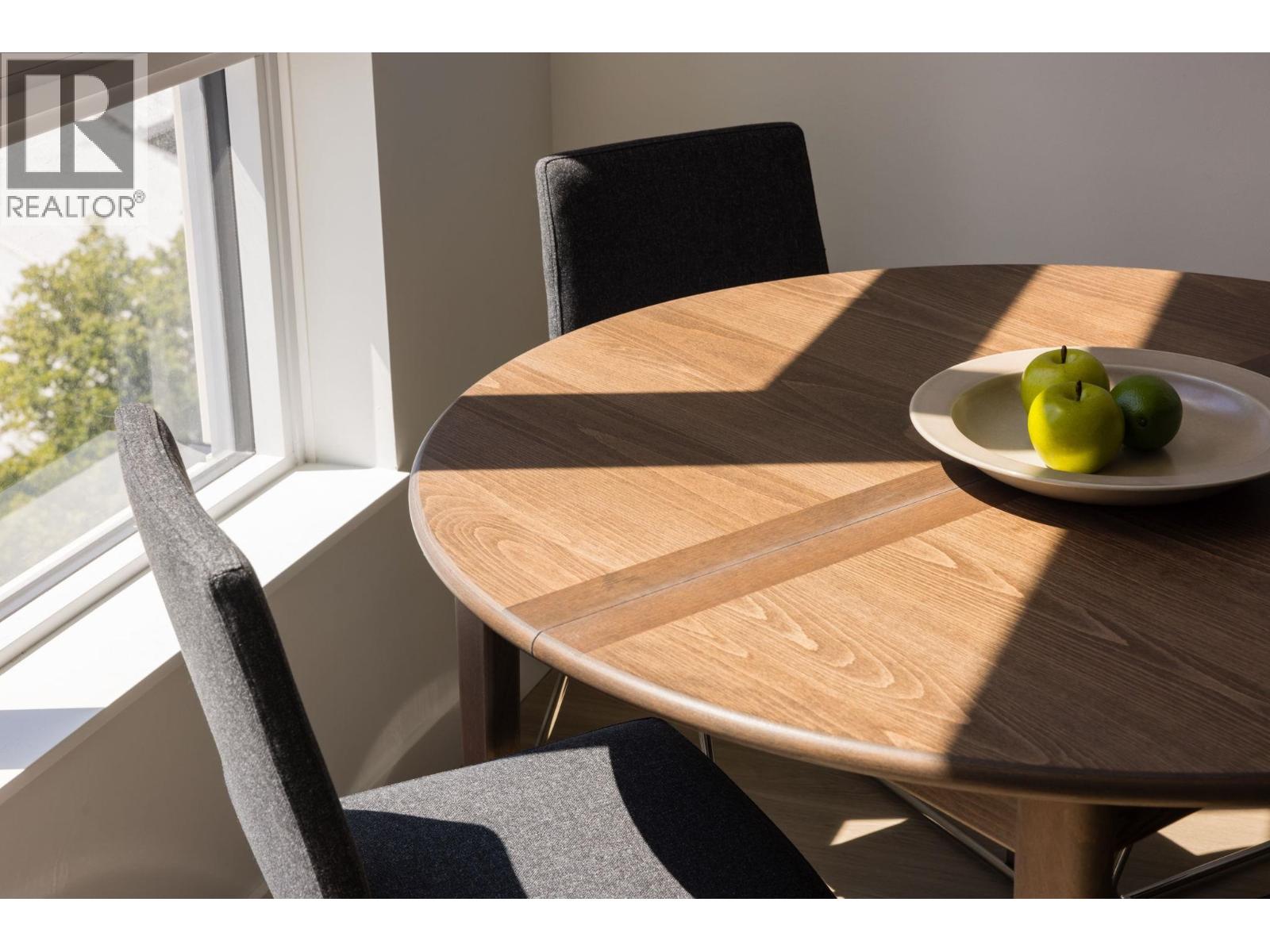 1407 618 Carnarvon Street, New Westminster, British Columbia  V3M 1E9 - Photo 18 - R2968241