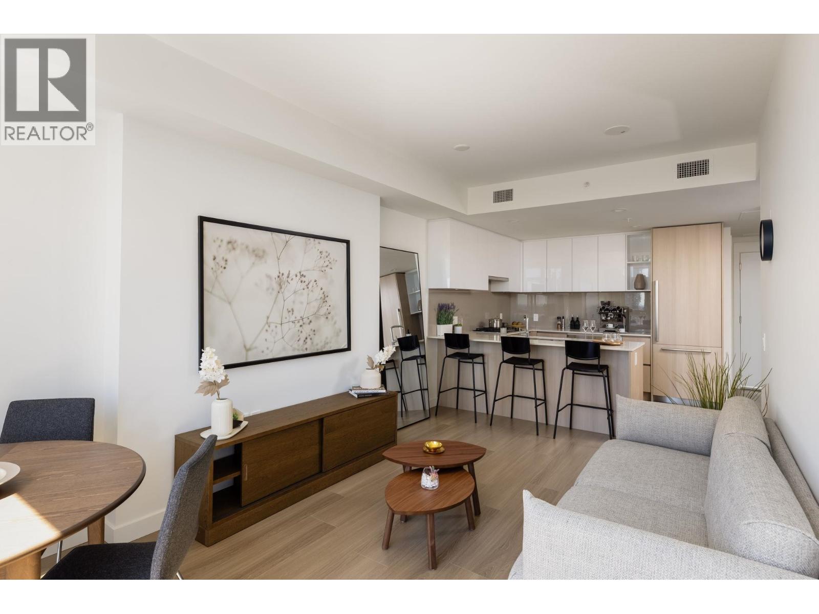 1407 618 Carnarvon Street, New Westminster, British Columbia  V3M 1E9 - Photo 19 - R2968241