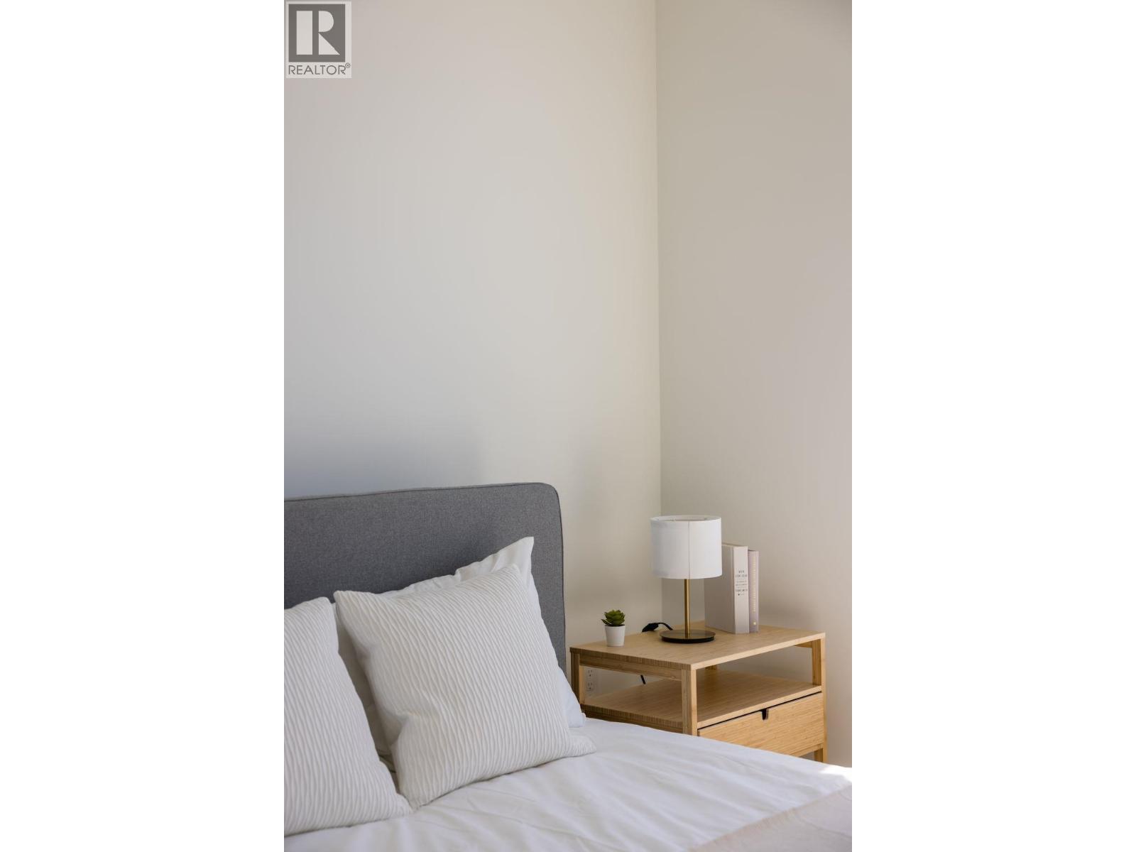 1407 618 Carnarvon Street, New Westminster, British Columbia  V3M 1E9 - Photo 24 - R2968241