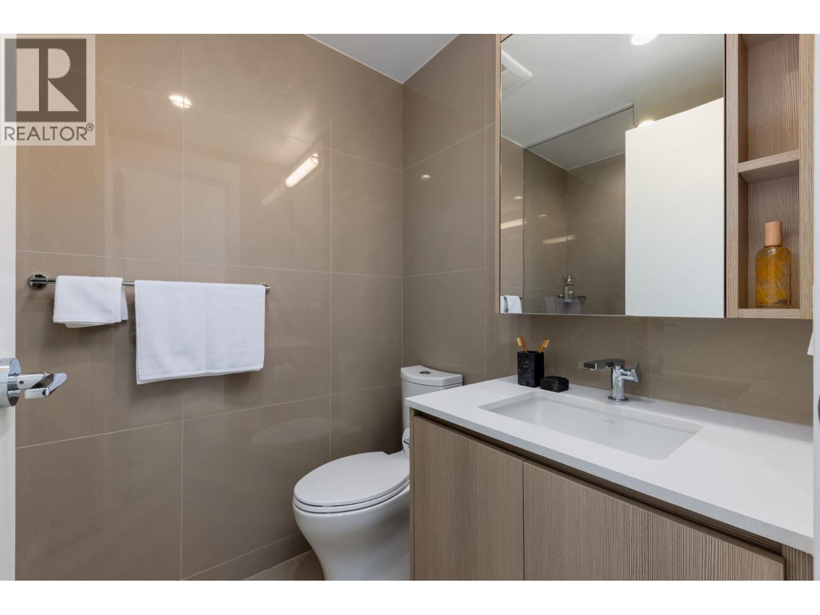 1407 618 Carnarvon Street, New Westminster, British Columbia  V3M 1E9 - Photo 26 - R2968241