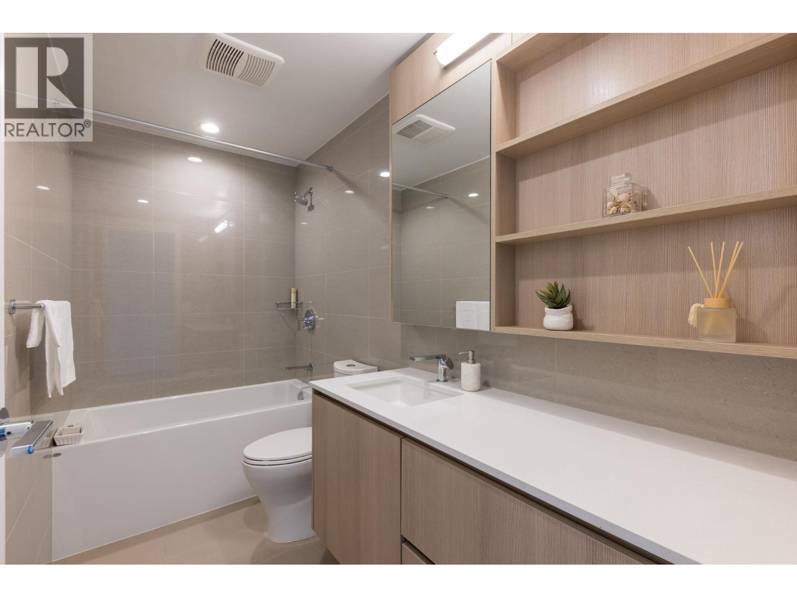 1407 618 Carnarvon Street, New Westminster, British Columbia  V3M 1E9 - Photo 30 - R2968241