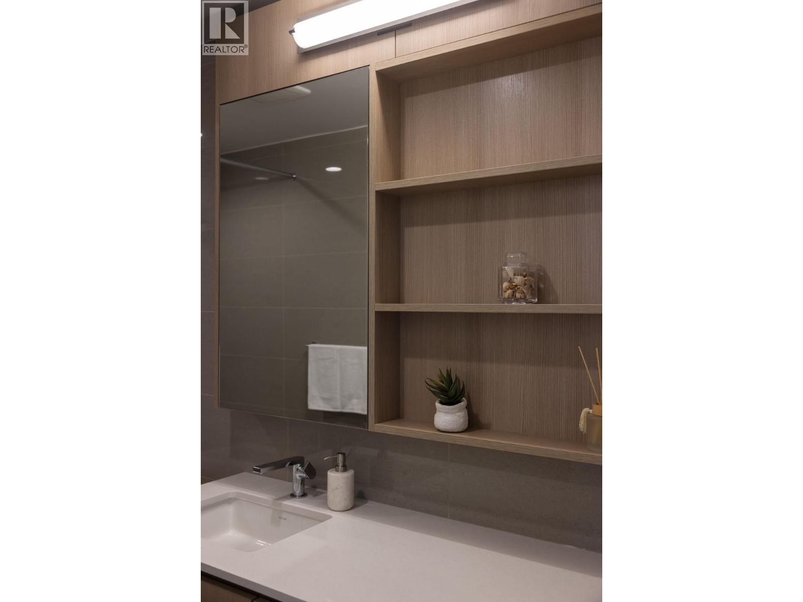 1407 618 Carnarvon Street, New Westminster, British Columbia  V3M 1E9 - Photo 31 - R2968241