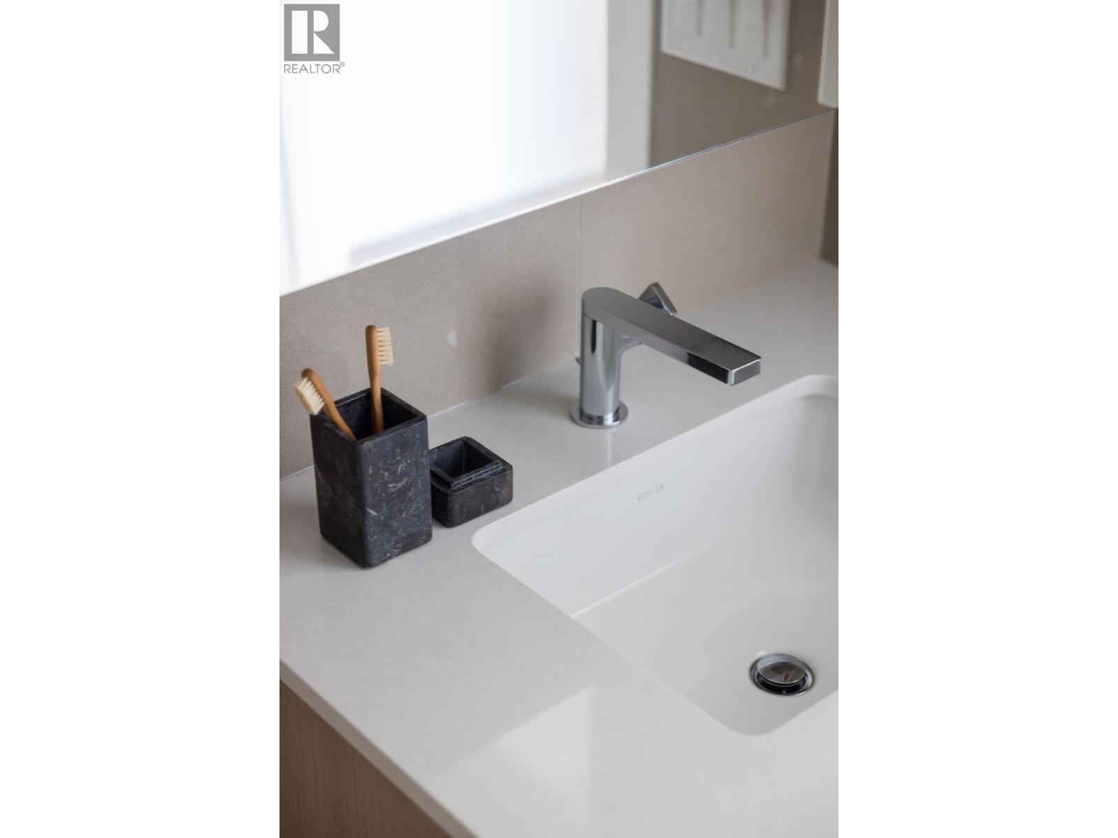 1407 618 Carnarvon Street, New Westminster, British Columbia  V3M 1E9 - Photo 27 - R2968241