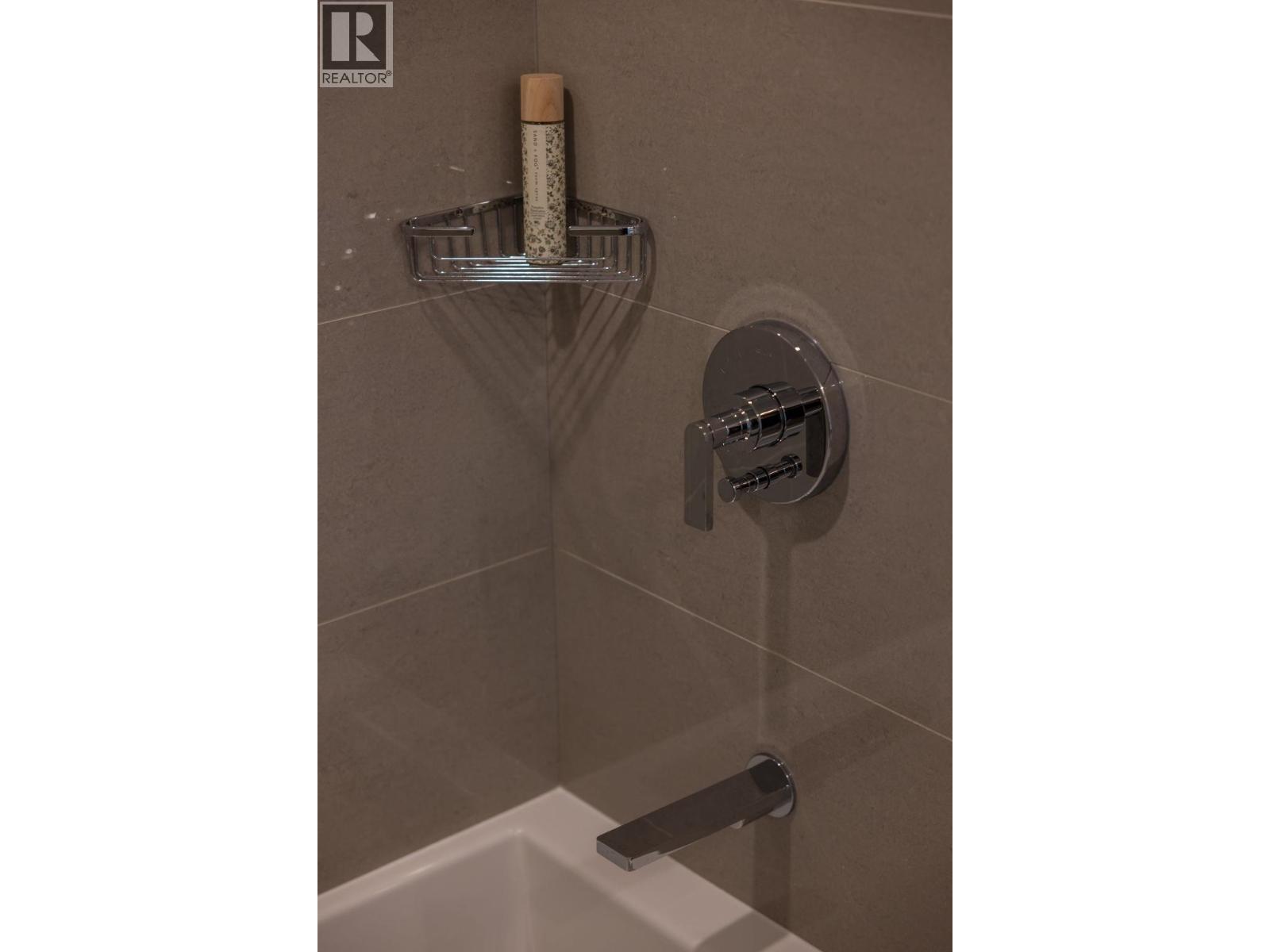 1407 618 Carnarvon Street, New Westminster, British Columbia  V3M 1E9 - Photo 33 - R2968241