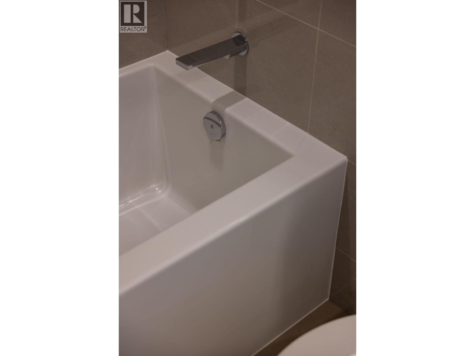 1407 618 Carnarvon Street, New Westminster, British Columbia  V3M 1E9 - Photo 34 - R2968241