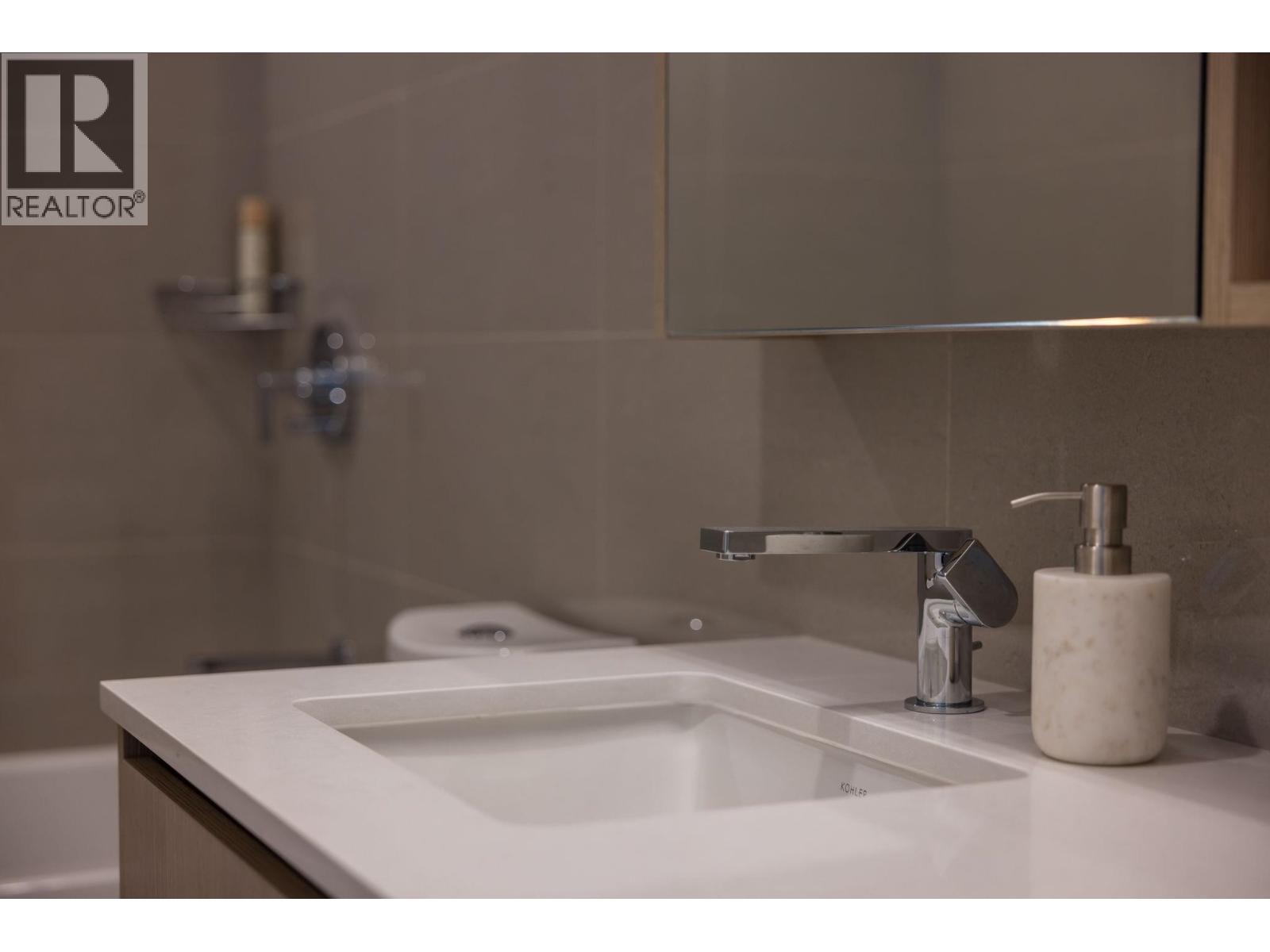 1407 618 Carnarvon Street, New Westminster, British Columbia  V3M 1E9 - Photo 32 - R2968241