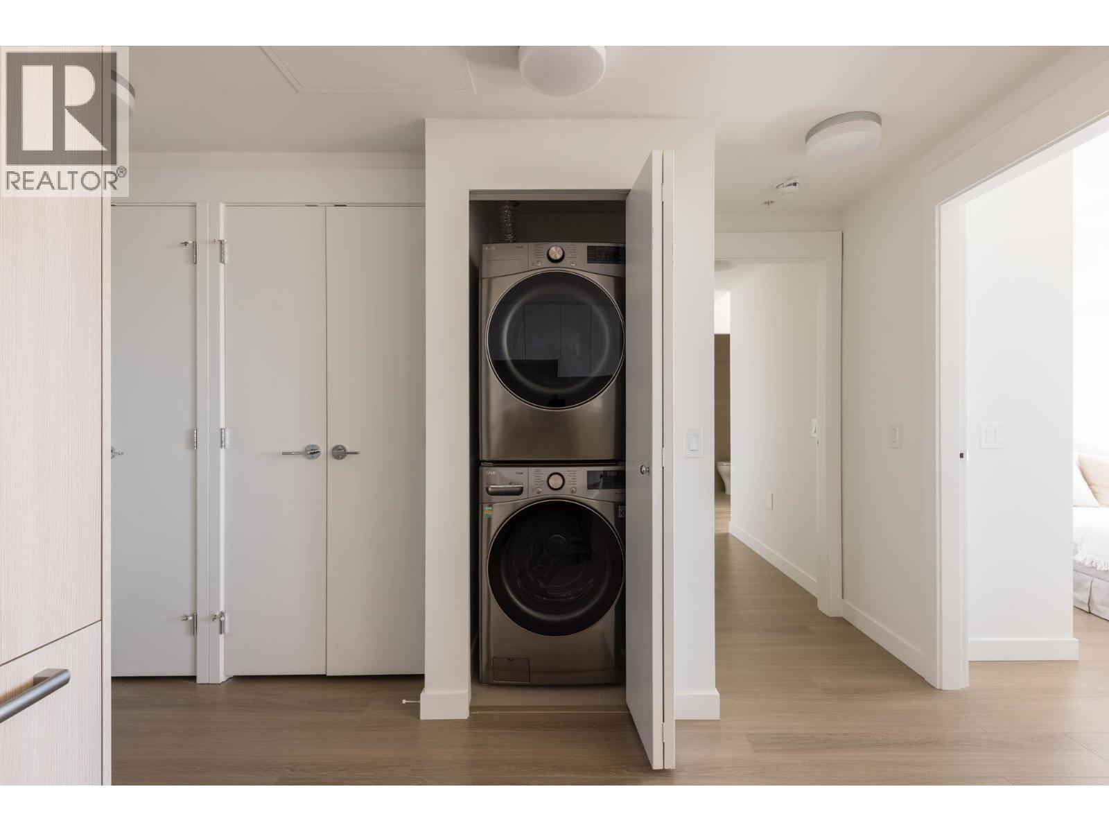 1407 618 Carnarvon Street, New Westminster, British Columbia  V3M 1E9 - Photo 35 - R2968241