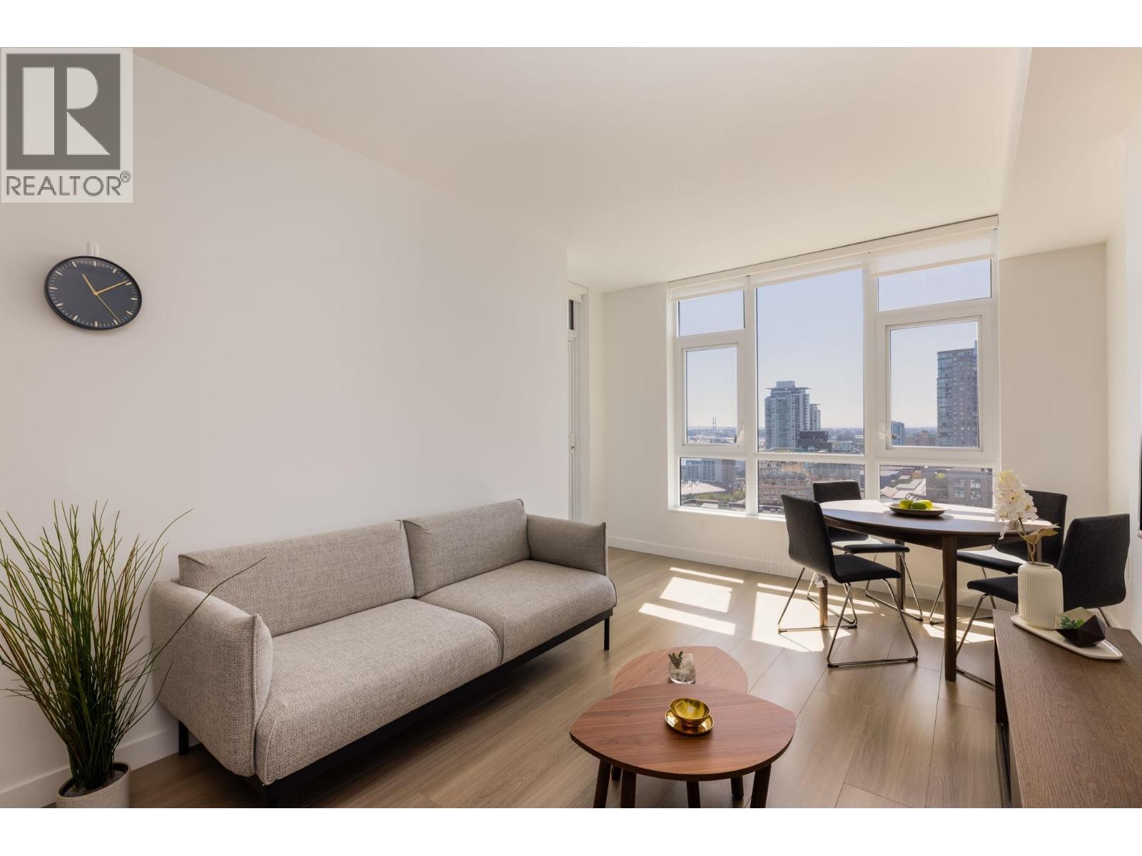 1407 618 Carnarvon Street, New Westminster, British Columbia  V3M 1E9 - Photo 15 - R2968241