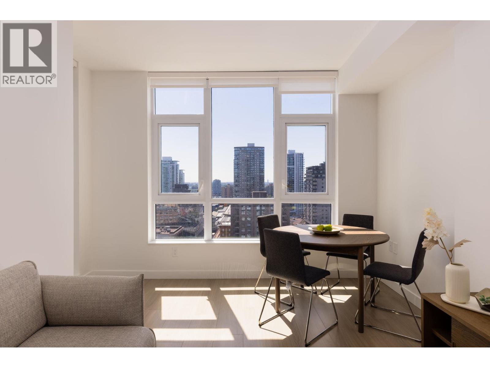 1407 618 Carnarvon Street, New Westminster, British Columbia  V3M 1E9 - Photo 16 - R2968241