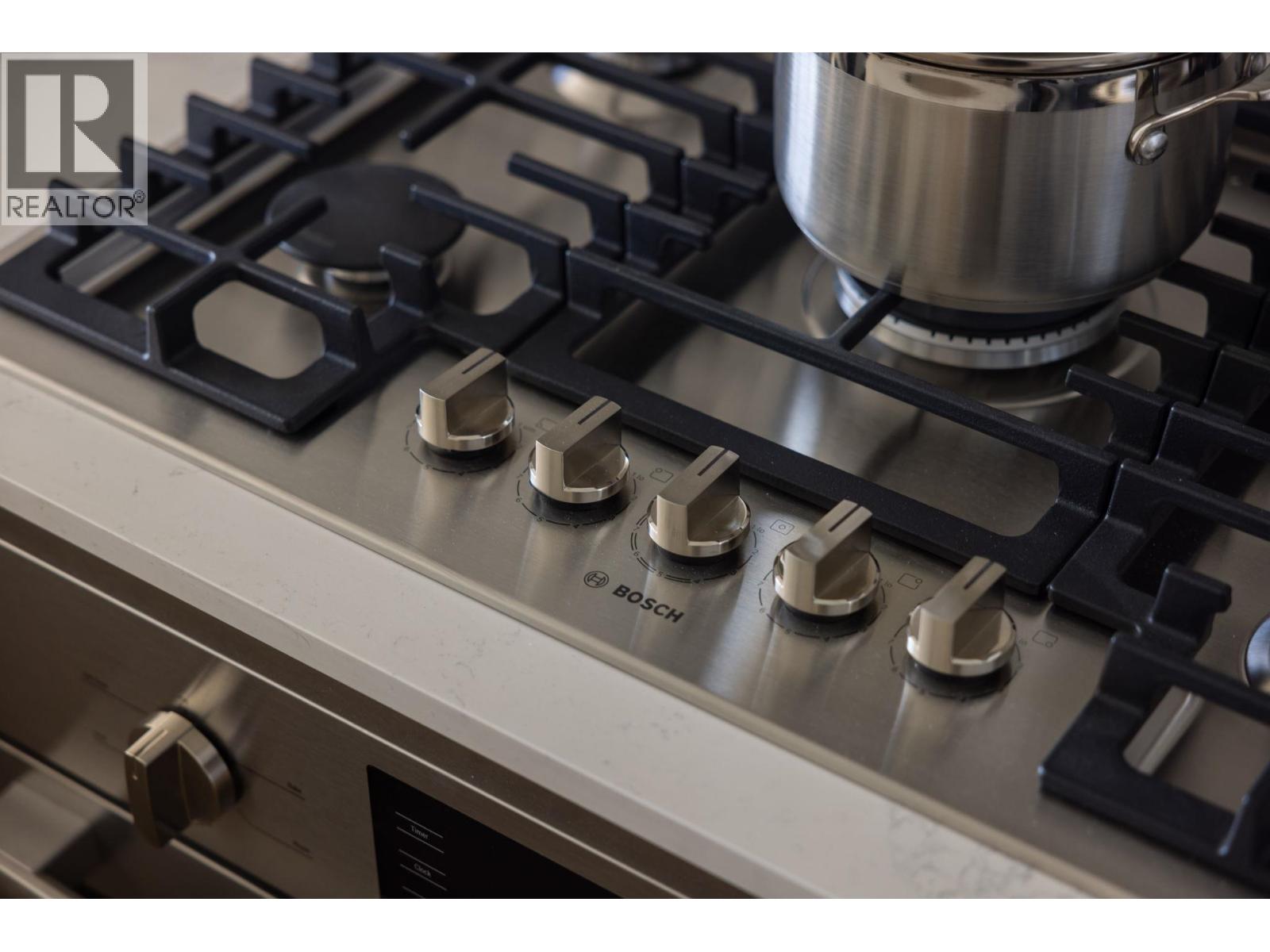 1407 618 Carnarvon Street, New Westminster, British Columbia  V3M 1E9 - Photo 8 - R2968241