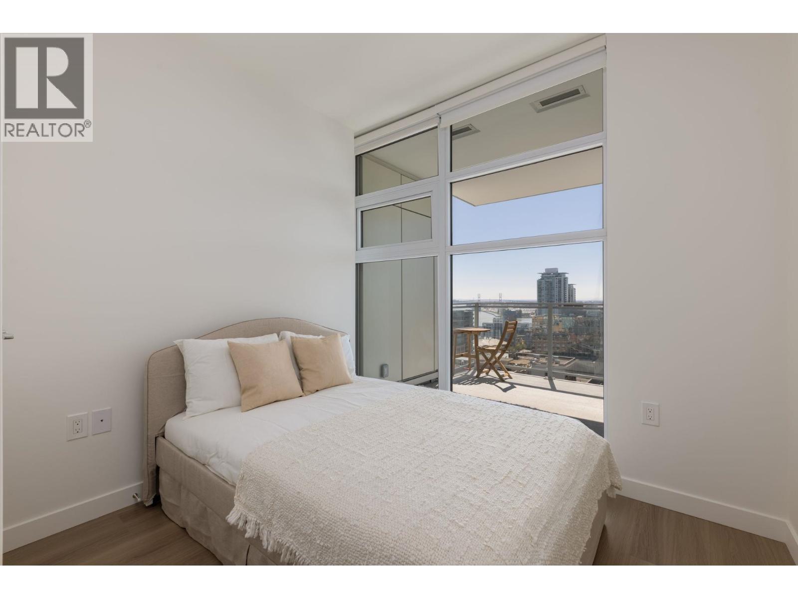 1407 618 Carnarvon Street, New Westminster, British Columbia  V3M 1E9 - Photo 29 - R2968241