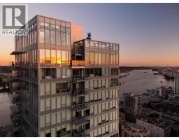 3301 618 CARNARVON STREET, New Westminster, British Columbia