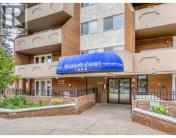 302, 1309 14 Avenue Sw Beltline, Calgary, Ca