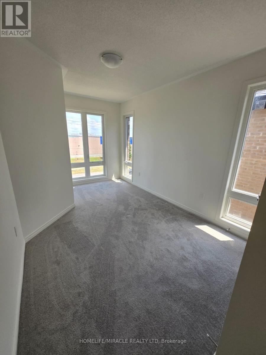 1431 Coral Springs Path, Oshawa, Ontario  L1K 3G1 - Photo 20 - E12328874