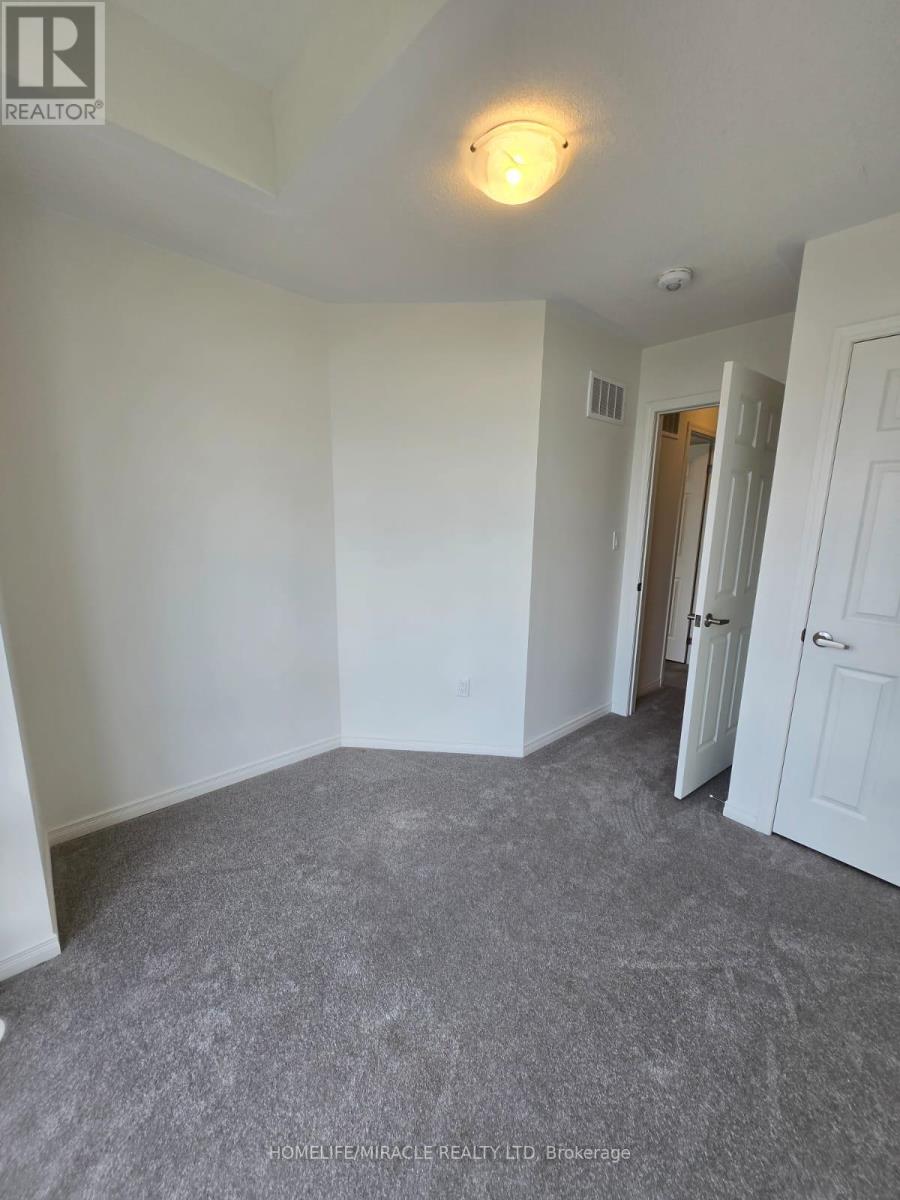 1431 Coral Springs Path, Oshawa, Ontario  L1K 3G1 - Photo 24 - E12328874