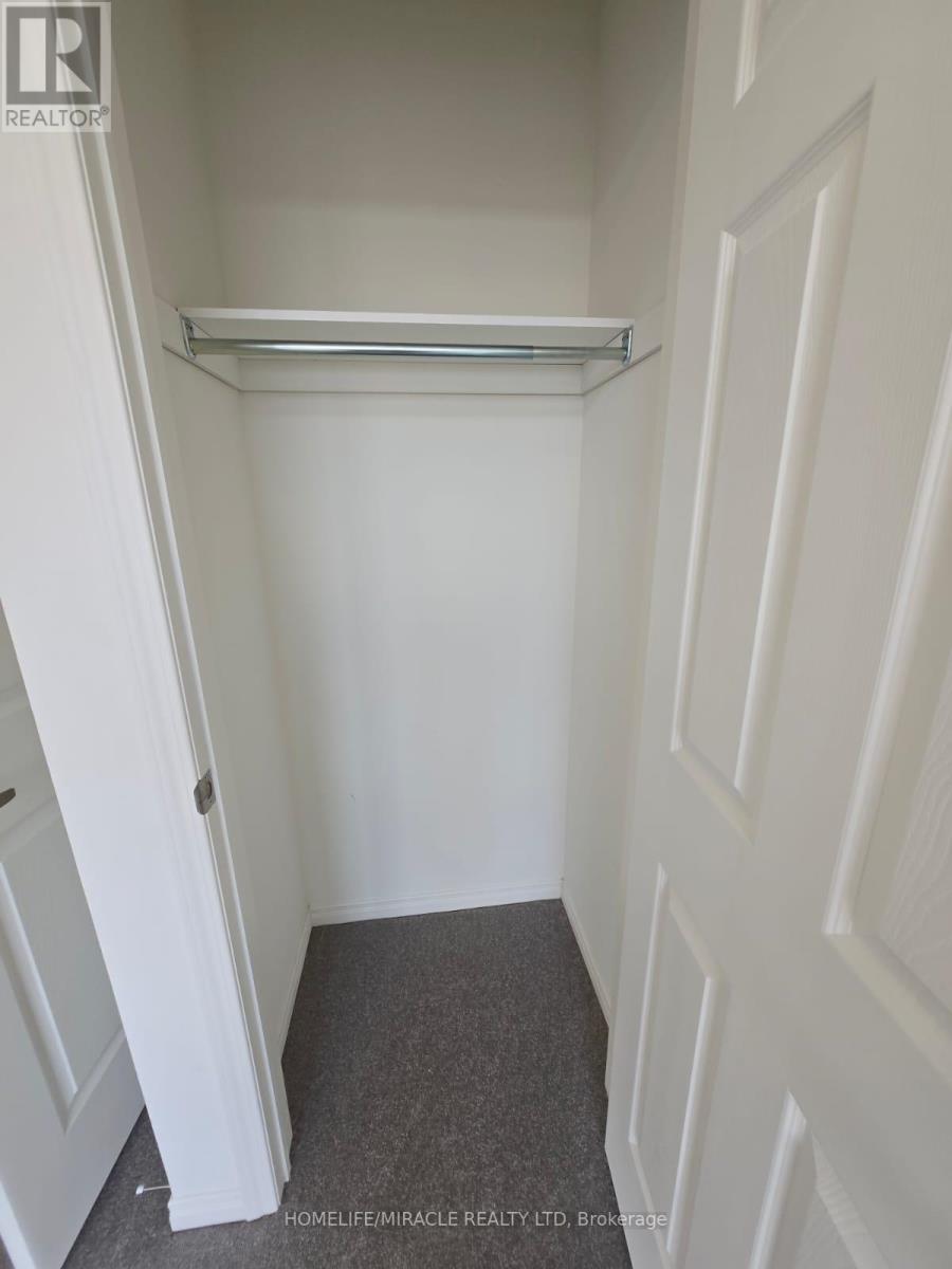 1431 Coral Springs Path, Oshawa, Ontario  L1K 3G1 - Photo 25 - E12328874