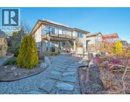 6263 Apollo Road, Sechelt, Ca