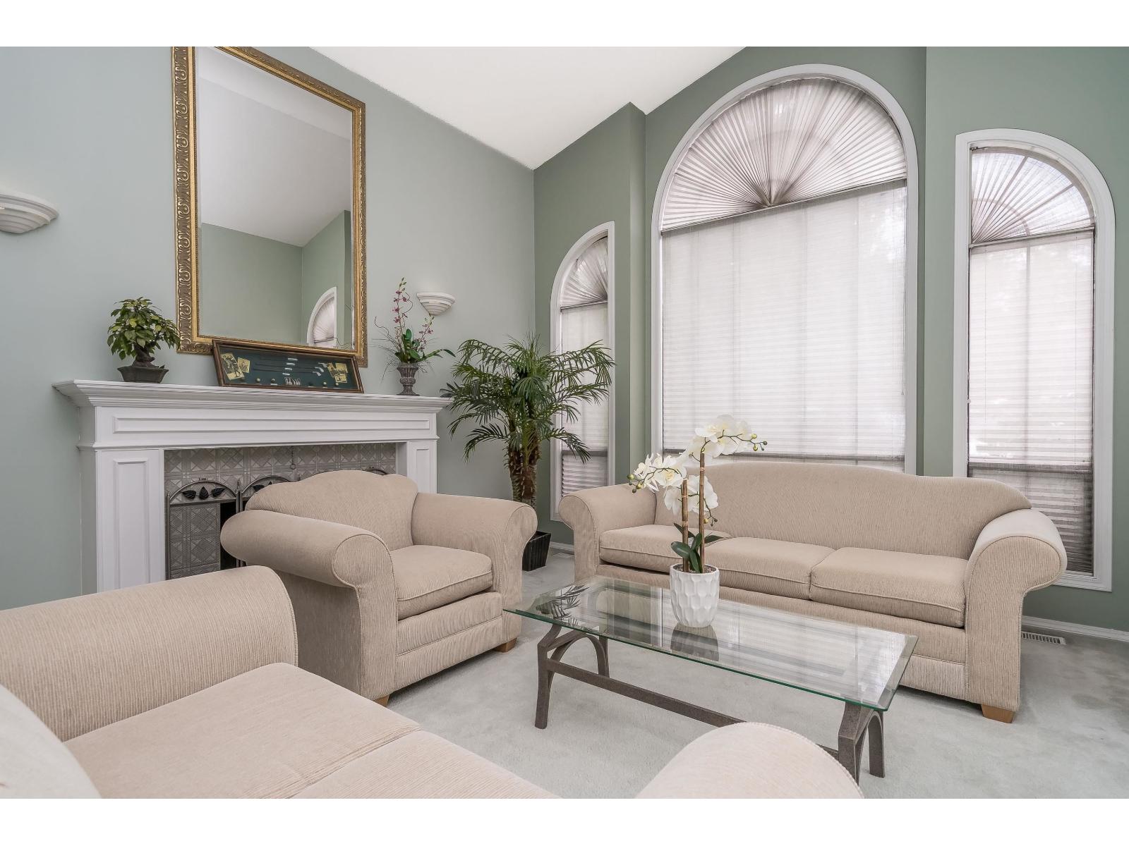 16675 Mapletree Close, Surrey, British Columbia  V4N 1V9 - Photo 7 - R3033185