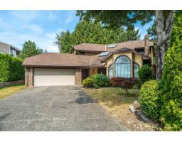 16675 Mapletree Close, Surrey, Ca
